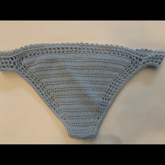 BOHEMIAN BIKINI - Picture 6 of 7